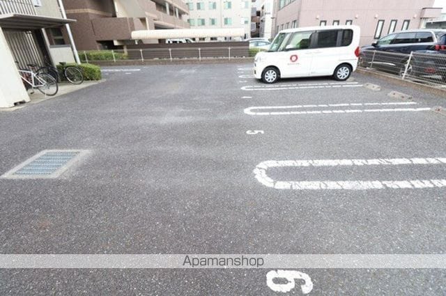 クレールハイムのその他写真