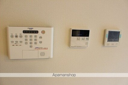 Ａｖａｎｔ　Ｒｉｖｉｅ’ｒｅ　（アヴァンテ　リヴィエール）[2LDK/58.07m2]のその他設備