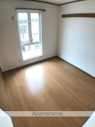 ノーブルノーヴァ[2LDK/58.12m2]のその他部屋・スペース