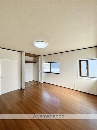 鳴神戸建て（９３４－９）[3DK/83.2m2]の内装6