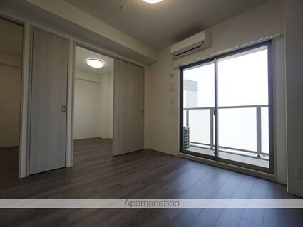 プレサンス名古屋菊井セルカ[2LDK/46.25m2]の内装1