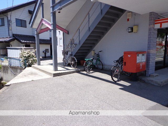 クロックパレスのその他写真