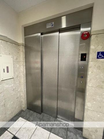 ESLEADDOSHINDAISANのその他写真