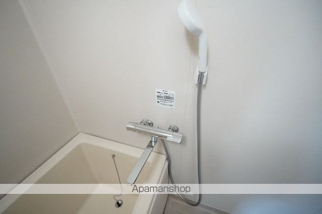 フレグランス花園の内装写真