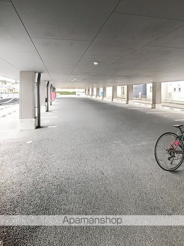 タイムD2のその他写真