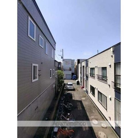 VIV HOUSEのその他写真