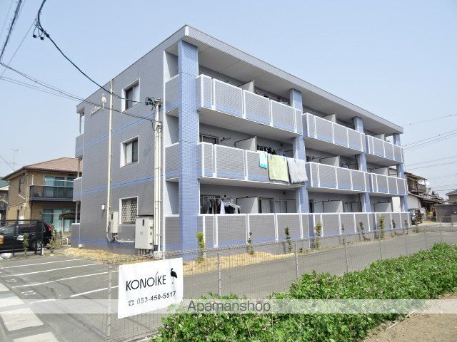 カルミア