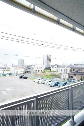 リブリ・アンフィニのその他写真