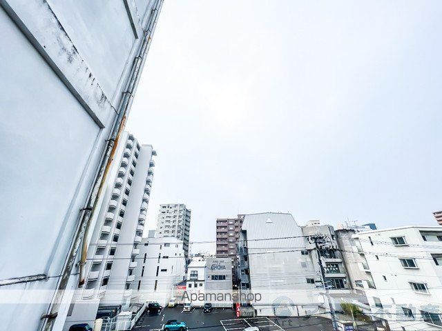 トリオビルのその他写真