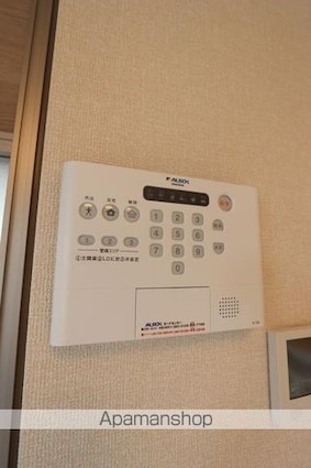 モンレーヴ[1LDK/41.49m2]の内装4