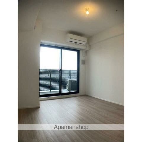 SーRESIDENCE福島玉川DEUXの内装写真