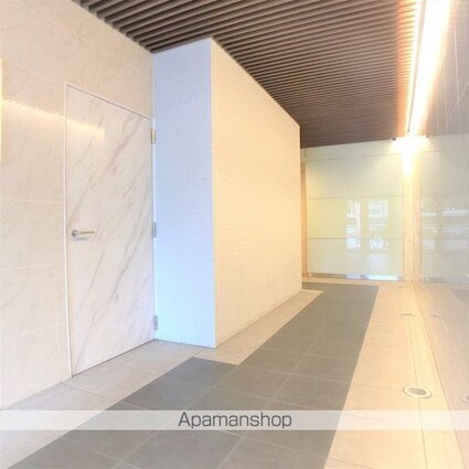 愛知県名古屋市北区志賀南通２丁目[1K/24.99m2]の周辺10