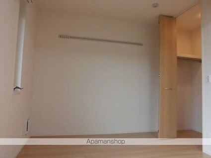 グレイスフラッツ[1LDK/30.05m2]の内装