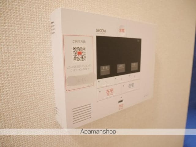 ロイジェント井荻C棟 C棟の内装写真