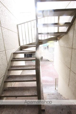 メゾンドール44のその他写真