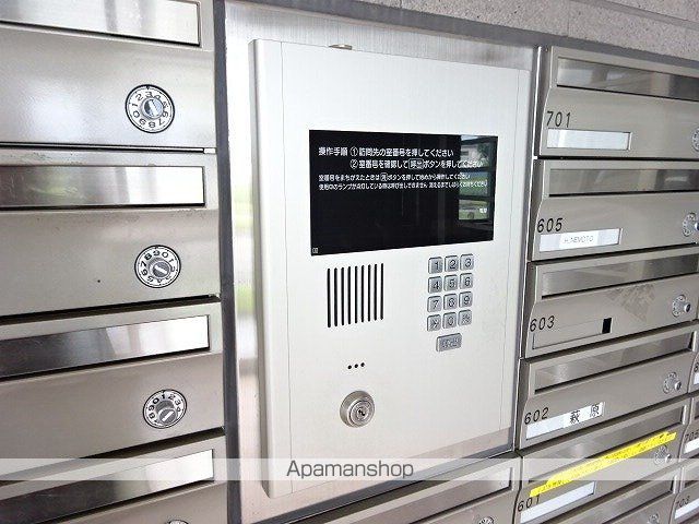 テラセル48のその他写真