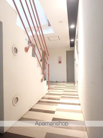 メゾンクー・ドゥ・クールIIIのその他写真