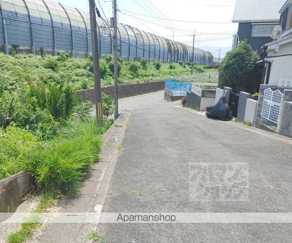 丸阿荘のその他写真