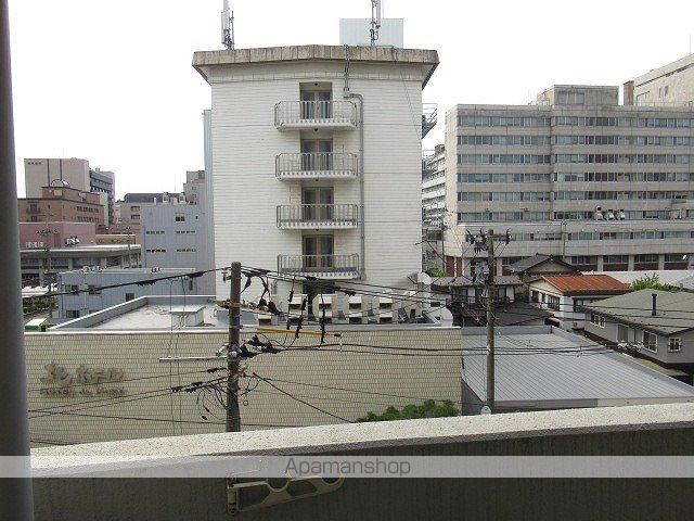 ライオンズマンション盛岡内丸のその他写真