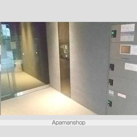 ARTESSIMO LENNAのその他写真