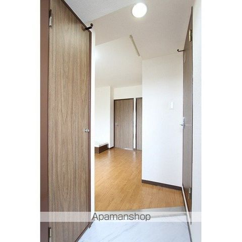 DKレジデンス泉中央の内装写真