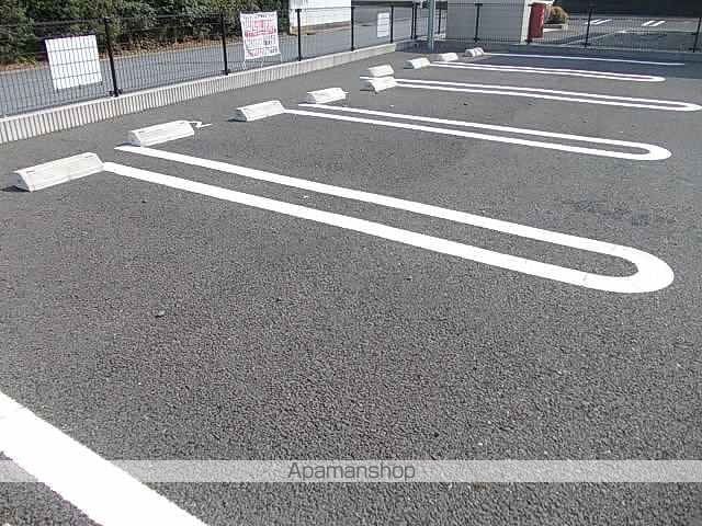 ジュネス ド アイサのその他写真