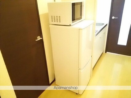 レオネクストＬ栄谷[1K/25.89m2]のその他設備