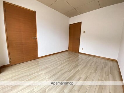 屋島コーポラス[3LDK/57m2]のその他部屋・スペース