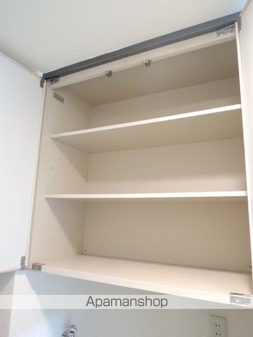 日神パレステージ川崎第2の内装写真