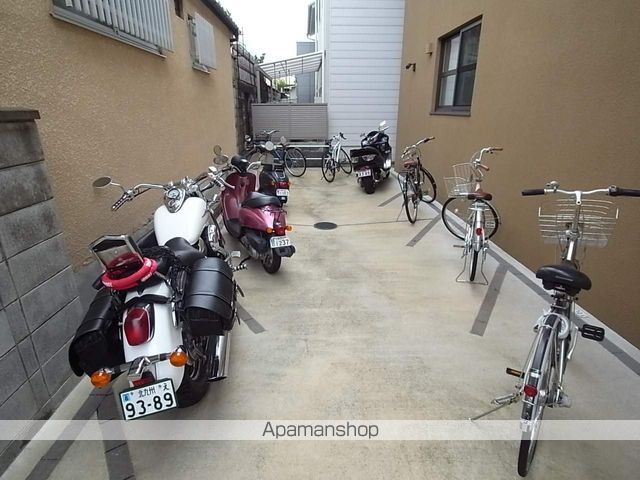 ILIOSのその他写真