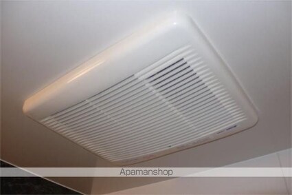 フォーチュン　ドゥミール[1DK/35.24m2]のその他設備