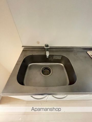 ローズモントフレア別府駅前の内装写真