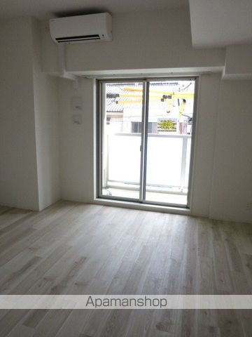 エスリード名古屋東別院の内装写真