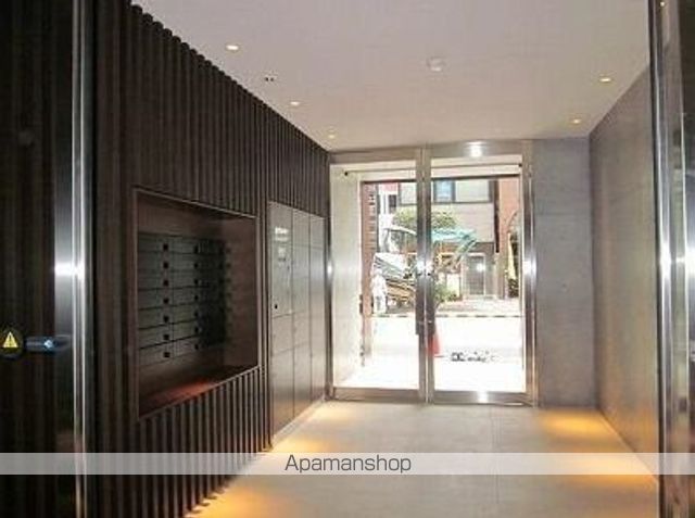 ZOOM新宿夏目坂EASTのその他写真