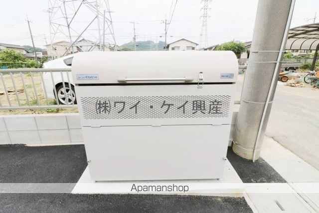 ソラーナ福井のその他写真