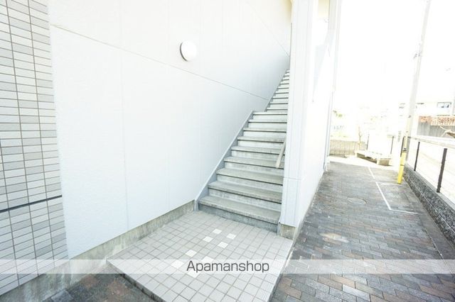 パルハイムIIのその他写真