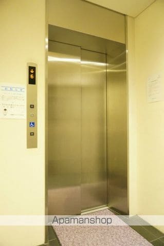 エクセレンシア天神のその他写真