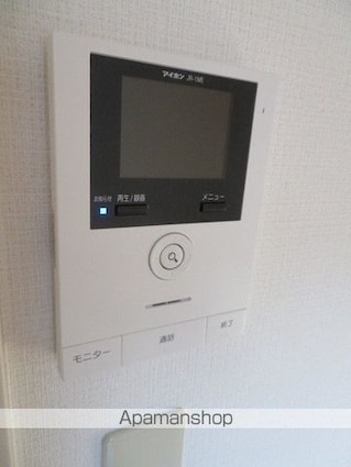 セゾンあざみ[1K/23.73m2]の内装3