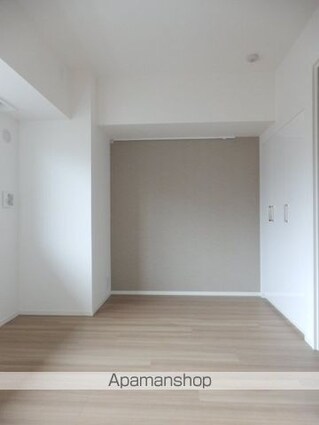 パークアクシス東陽町・親水公園[1LDK/38.75m2]のその他部屋・スペース