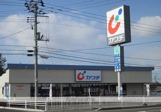 apartment 福島県西白河郡矢吹町曙町
曙町の賃貸情報を見る
物件地図