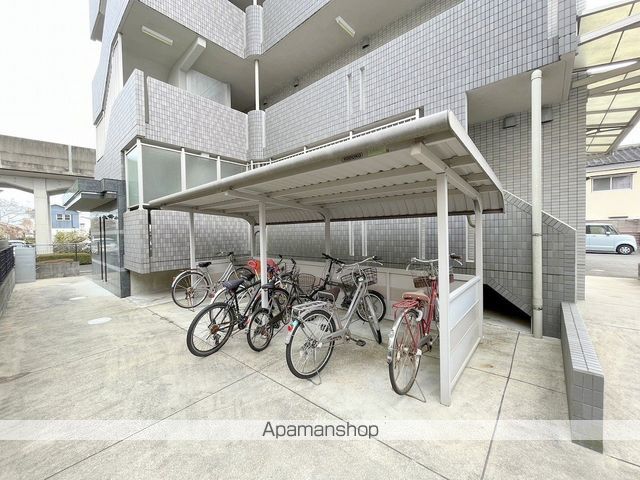 SKY DESIGNのその他写真