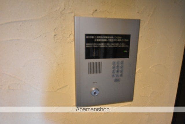 グリーティングス琴似のその他写真