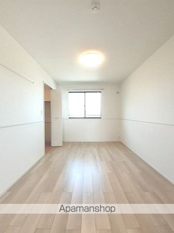 apartment 宮城県遠田郡美里町字峯山42
峯山の賃貸情報を見る
物件地図
