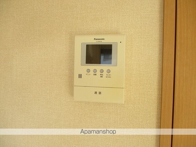 IRマスヤBの内装写真