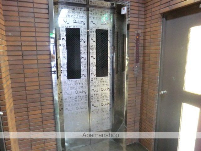 ΑNEXT東札幌のその他写真