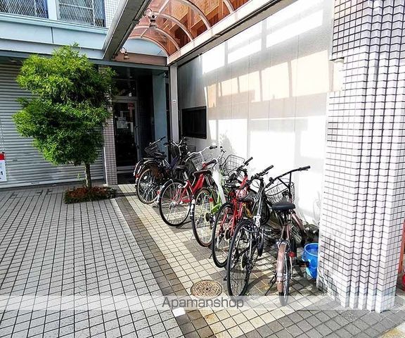 ビアンカ1のその他写真