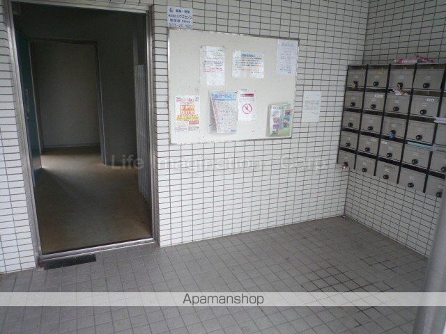 サンハイツ南志賀のその他写真