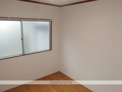 太陽舎ビル[1K/21.4m2]の内装4