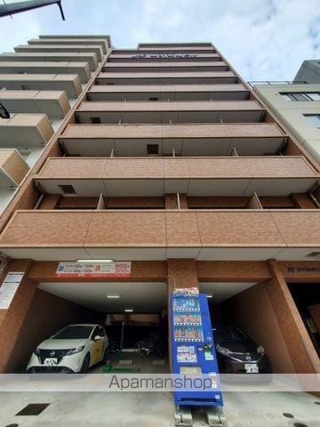 第31友建ビル