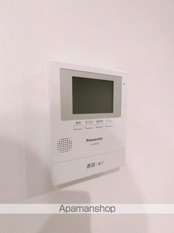 CASA ASTERIA NOEの内装写真